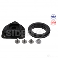 Опора стойки амортизатора SIDEM 38F 1BA 1437762937 805431 KIT - Изображение 2
