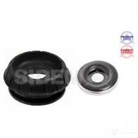 Опора стойки амортизатора SIDEM 805427 KIT 7X5 JHD 1437762936