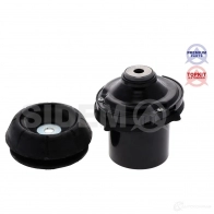 Опора стойки амортизатора SIDEM 1332857 5413978263424 IZ5O UE 809407 KIT - Изображение 2