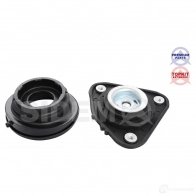 Опора стойки амортизатора SIDEM 803409 KIT Mazda 3 5413978262441 XI 6YR