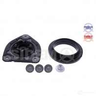 Опора стойки амортизатора SIDEM FM ZP8PQ 805428 KIT 1437762924 - Изображение 2