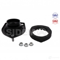 Опора стойки амортизатора SIDEM 1437762397 845500 KIT PFH51 D - Изображение 2