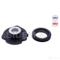 Опора стойки амортизатора SIDEM JLM 1TX9 5413978257706 1334590 863413 KIT - Изображение 2