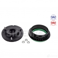 Опора стойки амортизатора SIDEM 853438 KIT SM 7UP 1437762823 - Изображение 2
