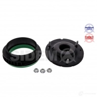 Опора стойки амортизатора SIDEM 853439 KIT 2KA QINU 1437762824 - Изображение 2