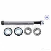 Ремкомплект подвески SIDEM WS R54H 5413978188895 19674 KIT 1327006 - Изображение 2