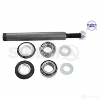 Ремкомплект подвески SIDEM RJYEM 0 5413978185009 1327005 19673 KIT