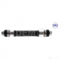 Ремкомплект подвески SIDEM 5413978239436 53070 KIT 1330584 V I65IJJ - Изображение 2