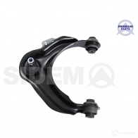 Болты гайки подвески SIDEM A96A 475 5413978249695 49003 Mercedes A-Class