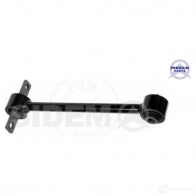 Рычаг подвески SIDEM W 80DY 5413978208272 Volvo S40 1 (644) Седан 1.9 TD 90 л.с. 1995 – 1999 67179