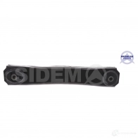 Рычаг подвески SIDEM 93074 Y1 S8N 1335782 5413978174270 - Изображение 2