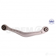 Рычаг подвески SIDEM 5413978237913 EMETR FI Mercedes S-Class (C216) 3 Купе 49874