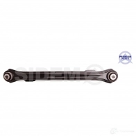 Рычаг подвески SIDEM 1TY UY0D 5413978258468 Jeep Renegade (BU, 520) 1 Кроссовер 1.4 136 л.с. 2016 – 2024 19058