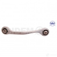 Рычаг подвески SIDEM 5413978238491 49879 GHJNJ4 4 Mercedes S-Class (W221) 3 Седан 3.0 S 320 CDI 211 л.с. 2005 – 2013