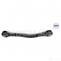 Рычаг подвески SIDEM MF J5Z2K 210374 Bmw X7 (G07) 1 Внедорожник xDrive 40 i Mild-Hybrid 381 л.с. 2022 – 2024