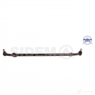 Поперечная рулевая тяга SIDEM 5413978260225 Nissan Navara (D22) 1 Пикап 2.5 dCi 133 л.с. 2008 – 2025 42530 9EOT D5