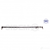 Поперечная рулевая тяга SIDEM KX H355 65022 5413978235933 Land Rover Range Rover 2 (P38A) 1994 – 2002