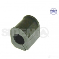 Втулка стабилизатора SIDEM 5413978145638 805819 FK M62 Renault Megane
