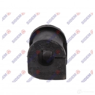 Втулка стабилизатора SIDEM 887812 N5M FWDG 5413978264247 Hyundai Accent
