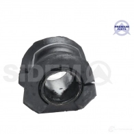 Втулка стабилизатора SIDEM TX BQD 801802 1332510 5413978144761