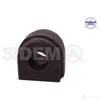 Втулка стабилизатора SIDEM 5413978209989 1333428 821812 5KN J6 - Изображение 2