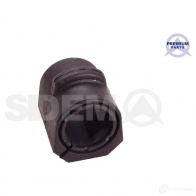 Втулка стабилизатора SIDEM Ford Transit Connect 804801 5413978181179 V1 GUXDI