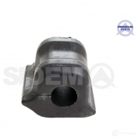 Втулка стабилизатора SIDEM 845850 Toyota RAV4 (XA40) 4 Кроссовер 2.0 4WD (ZSA44_) 151 л.с. 2012 – 2024 OQ 0J5U 5413978252398