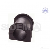 Втулка стабилизатора SIDEM Toyota RAV4 (XA10) 1 Кроссовер 2.0 129 л.с. 1997 – 2000 845835 5413978238316 TFL0 ZH3