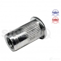 Шкворень поворотной цапфы SIDEM 5413978138180 MI LT5I 1130758106 68280kit
