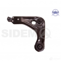 Рычаг подвески SIDEM 3770 Ford KA 5413978236343 FG 42C
