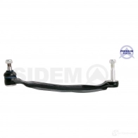 Рычаг подвески SIDEM Nissan Primera (P12) 3 2002 – 2008 TRZN Y 5413978185542 41176