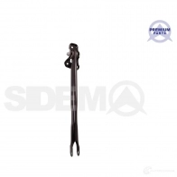 Рычаг подвески SIDEM 65379 CUN 1K 5413978246649 Land Rover Freelander 2 (L359) 2006 – 2014