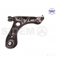 Рычаг подвески SIDEM 5413978226702 63173 Volkswagen Polo (6R, 6C, 61) 5 2009 – 2018 6S7 A3