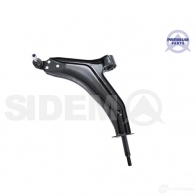 Рычаг подвески SIDEM 1331602 VL6FH Z 65076 5413978170401 - Изображение 2