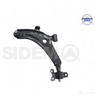 Рычаг подвески SIDEM A2LHY 0 Hyundai Coupe (RD) 1 Купе 87272 5413978165490