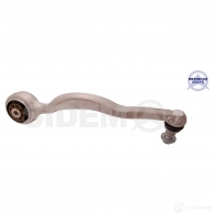 Рычаг подвески SIDEM U TY2YNV 49753 Mercedes E-Class (C238) 5 Купе E 400 d 4-matic (238.323) 330 л.с. 2020 – 2024 5413978263059