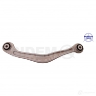 Рычаг подвески SIDEM 5413978265084 Mercedes S-Class (C217) 4 Купе 5.5 S 63 AMG (2177) 585 л.с. 2014 – 2024 49857 PM ALL