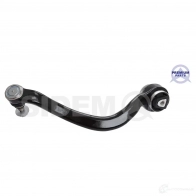 Рычаг подвески SIDEM Bmw X5 (F15) 3 Внедорожник 2.0 xDrive 40e 245 л.с. 2015 – 2025 5413978267590 QXS HY 21756