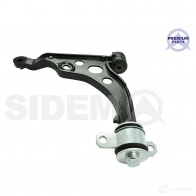 Рычаг подвески SIDEM 54170 D6WJ5Z T 5413978128846 1330806 - Изображение 2