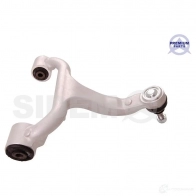 Рычаг подвески SIDEM 5413978161829 49971 L T3KK Mercedes M-Class (W163) 1 1997 – 2005