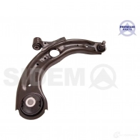 Рычаг подвески SIDEM Mazda 2 (DJ) 4 2014 – 2020 51771 5413978260751 IM QL50C