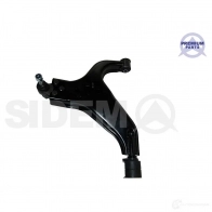 Рычаг подвески SIDEM Nissan Pathfinder (R50) 2 1996 – 2004 42070 5413978184248 V TWWC