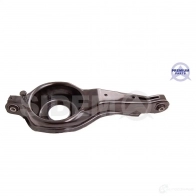 Рычаг подвески SIDEM Ford C-Max 2 (CB7, CEU) Гранд Минивэн 2.0 TDCi 140 л.с. 2011 – 2025 RQ5 VR5 3056 5413978258871