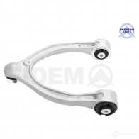 Рычаг подвески SIDEM 49554 5413978251186 Mercedes C-Class (W205) 4 Седан C 300 e (205.053) 320 л.с. 2019 – 2024 A MD6Y