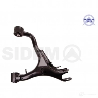 Рычаг подвески SIDEM SN1F A 5413978244812 Land Rover Range Rover Sport 1 (L320) Внедорожник 4.2 4x4 396 л.с. 2006 – 2010 65373