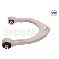 Рычаг подвески SIDEM J 1UR76P Land Rover Range Rover 4 (L405) Внедорожник 3.0 D 4x4 249 л.с. 2012 – 2024 65475 5413978257935