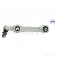 Рычаг подвески SIDEM TRGV0 OW 49754 5413978263028 Mercedes C-Class (S205) 4 Универсал C 300 EQ Boost 4-matic (205.284) 258 л.с. 2019 – 2024