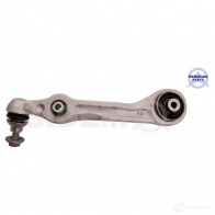 Рычаг подвески SIDEM 49852 TG 9G2OI 5413978264834 Mercedes S-Class (W222) 4 Седан S 560 e (222.173) 476 л.с. 2018 – 2024