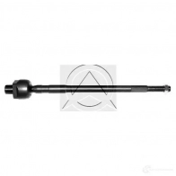 Рулевая тяга SIDEM EC IC5TZ 5413978162239 1423373150 51619