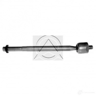 Рулевая тяга